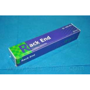 Осевой шарнир рулевой тяги PARTS-MALL PXCUB-005-S