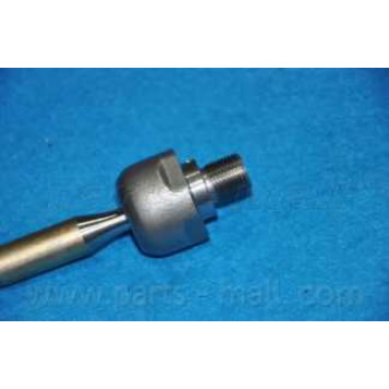 Осевой шарнир рулевой тяги PARTS-MALL PXCUB-005-S-5