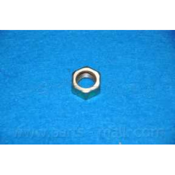 Осевой шарнир рулевой тяги PARTS-MALL PXCUB-005-S-6