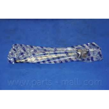 Осевой шарнир рулевой тяги PARTS-MALL PXCUB-011-1