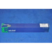 Осевой шарнир рулевой тяги PARTS-MALL PXCUB-011