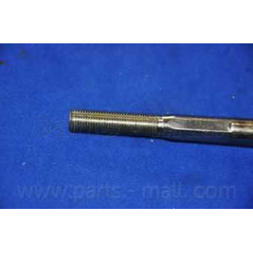 Осевой шарнир рулевой тяги PARTS-MALL PXCUB-011-3