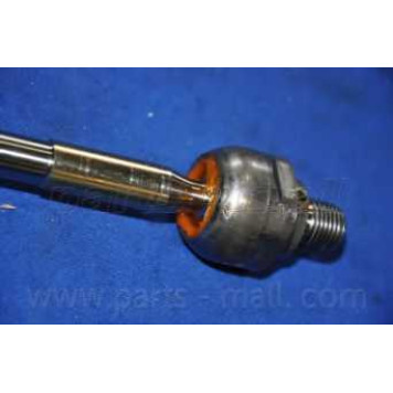 Осевой шарнир рулевой тяги PARTS-MALL PXCUB-011-4