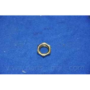 Осевой шарнир рулевой тяги PARTS-MALL PXCUB-011-6