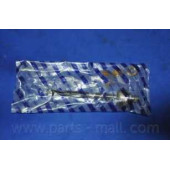 Осевой шарнир рулевой тяги PARTS-MALL PXCUB-014