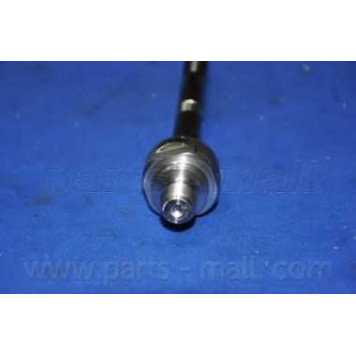 Осевой шарнир рулевой тяги PARTS-MALL PXCUB-014-3