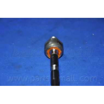 Осевой шарнир рулевой тяги PARTS-MALL PXCUB-014-4