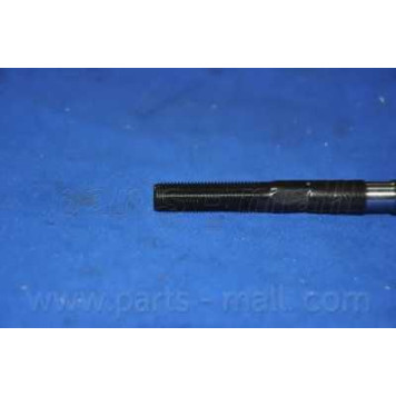 Осевой шарнир рулевой тяги PARTS-MALL PXCUB-014-5