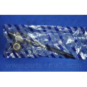Осевой шарнир рулевой тяги PARTS-MALL PXCUB-022