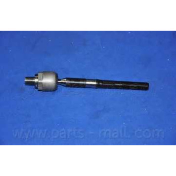 Осевой шарнир рулевой тяги PARTS-MALL PXCUB-022-2