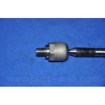 Осевой шарнир рулевой тяги PARTS-MALL PXCUB-022-3