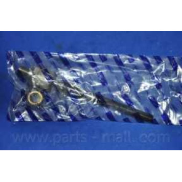 Осевой шарнир рулевой тяги PARTS-MALL PXCUB-022