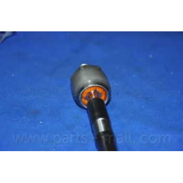 Осевой шарнир рулевой тяги PARTS-MALL PXCUB-022-5