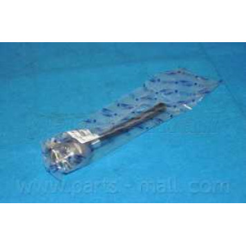 Осевой шарнир рулевой тяги PARTS-MALL PXCUB-022-S-1