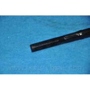 Осевой шарнир рулевой тяги PARTS-MALL PXCUB-022-S-3