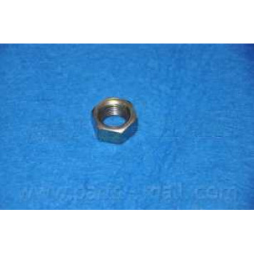 Осевой шарнир рулевой тяги PARTS-MALL PXCUB-022-S-5