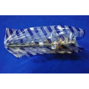 Осевой шарнир рулевой тяги PARTS-MALL PXCUB-023-1