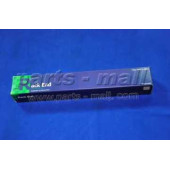 Осевой шарнир рулевой тяги PARTS-MALL PXCUB-023