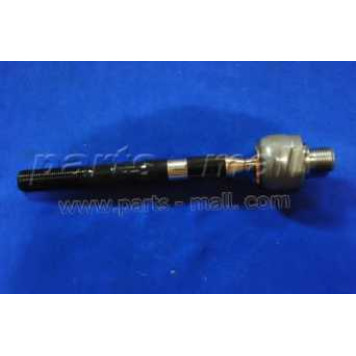 Осевой шарнир рулевой тяги PARTS-MALL PXCUB-023-3