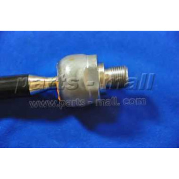 Осевой шарнир рулевой тяги PARTS-MALL PXCUB-023-4