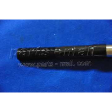 Осевой шарнир рулевой тяги PARTS-MALL PXCUB-023-5