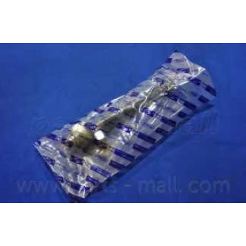 Осевой шарнир рулевой тяги PARTS-MALL PXCUB-024-1