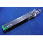 Осевой шарнир рулевой тяги PARTS-MALL PXCUB-024