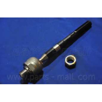 Осевой шарнир рулевой тяги PARTS-MALL PXCUB-024-2