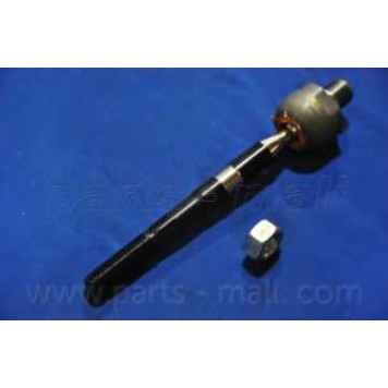 Осевой шарнир рулевой тяги PARTS-MALL PXCUB-024-3