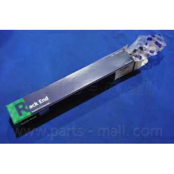 Осевой шарнир рулевой тяги PARTS-MALL PXCUB-024