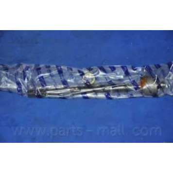 Осевой шарнир рулевой тяги PARTS-MALL PXCUB-027-1