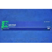 Осевой шарнир рулевой тяги PARTS-MALL PXCUB-027