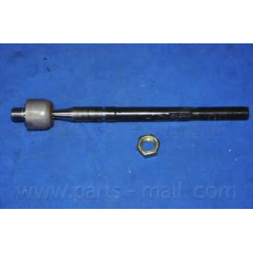 Осевой шарнир рулевой тяги PARTS-MALL PXCUB-027-2
