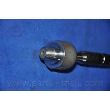 Осевой шарнир рулевой тяги PARTS-MALL PXCUB-027-3