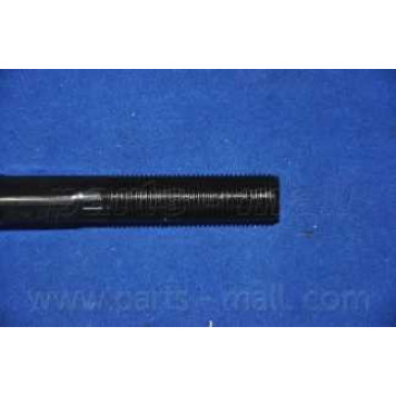 Осевой шарнир рулевой тяги PARTS-MALL PXCUB-027-4
