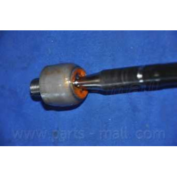 Осевой шарнир рулевой тяги PARTS-MALL PXCUB-027-5