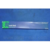 Осевой шарнир рулевой тяги PARTS-MALL PXCUB-028