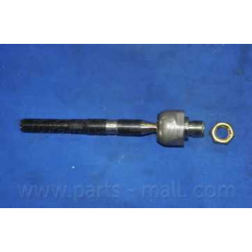 Осевой шарнир рулевой тяги PARTS-MALL PXCUB-028-2
