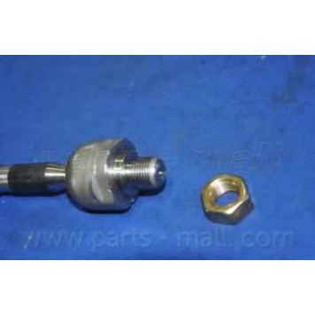 Осевой шарнир рулевой тяги PARTS-MALL PXCUB-028-3