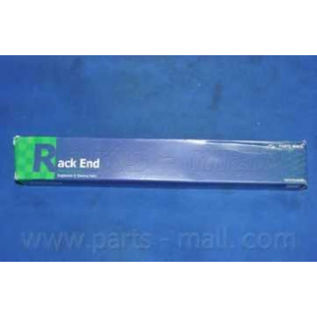 Осевой шарнир рулевой тяги PARTS-MALL PXCUB-028