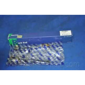Осевой шарнир рулевой тяги PARTS-MALL PXCUB-029-1