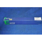 Осевой шарнир рулевой тяги PARTS-MALL PXCUB-029