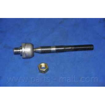 Осевой шарнир рулевой тяги PARTS-MALL PXCUB-029-2