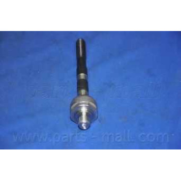 Осевой шарнир рулевой тяги PARTS-MALL PXCUB-029-5