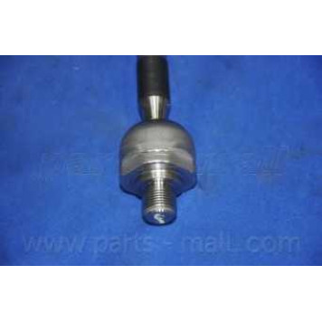 Осевой шарнир рулевой тяги PARTS-MALL PXCUB-029-6