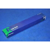 Осевой шарнир рулевой тяги PARTS-MALL PXCUB-030L