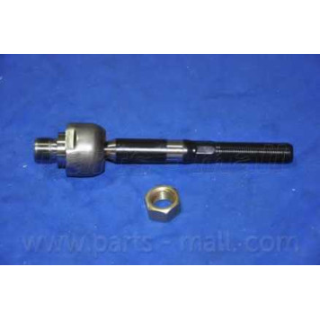 Осевой шарнир рулевой тяги PARTS-MALL PXCUB-030L-2