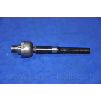Осевой шарнир рулевой тяги PARTS-MALL PXCUB-030L-3