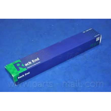 Осевой шарнир рулевой тяги PARTS-MALL PXCUB-030L