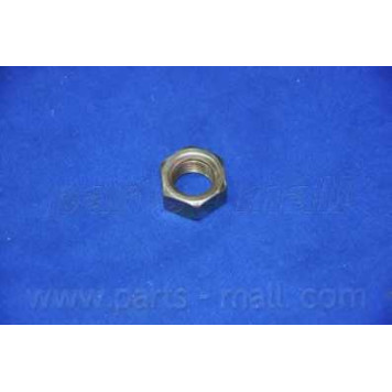 Осевой шарнир рулевой тяги PARTS-MALL PXCUB-030L-4